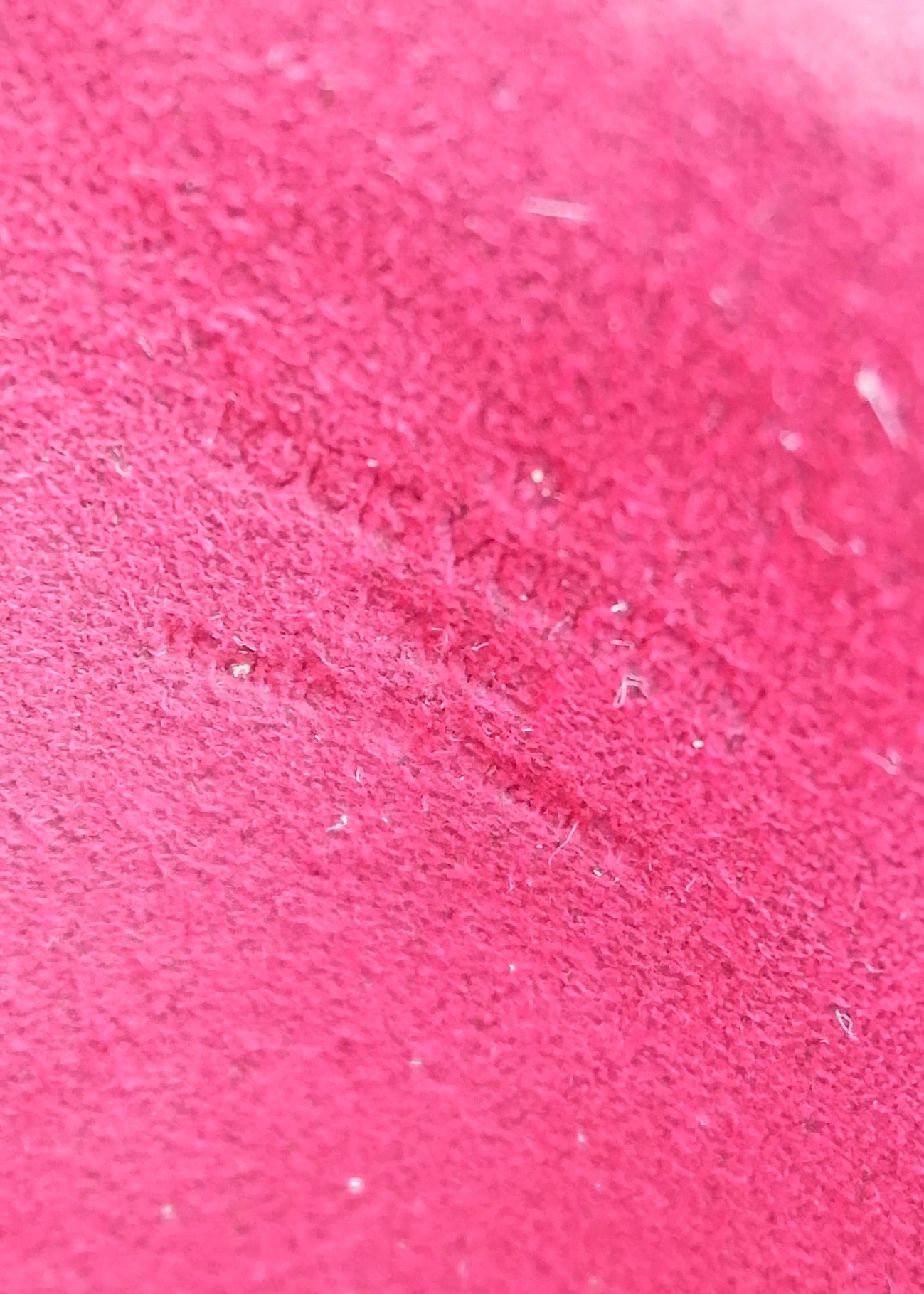 Authentic Preowned Louis Vuitton Monogram Multi-Color Pochette Accessories