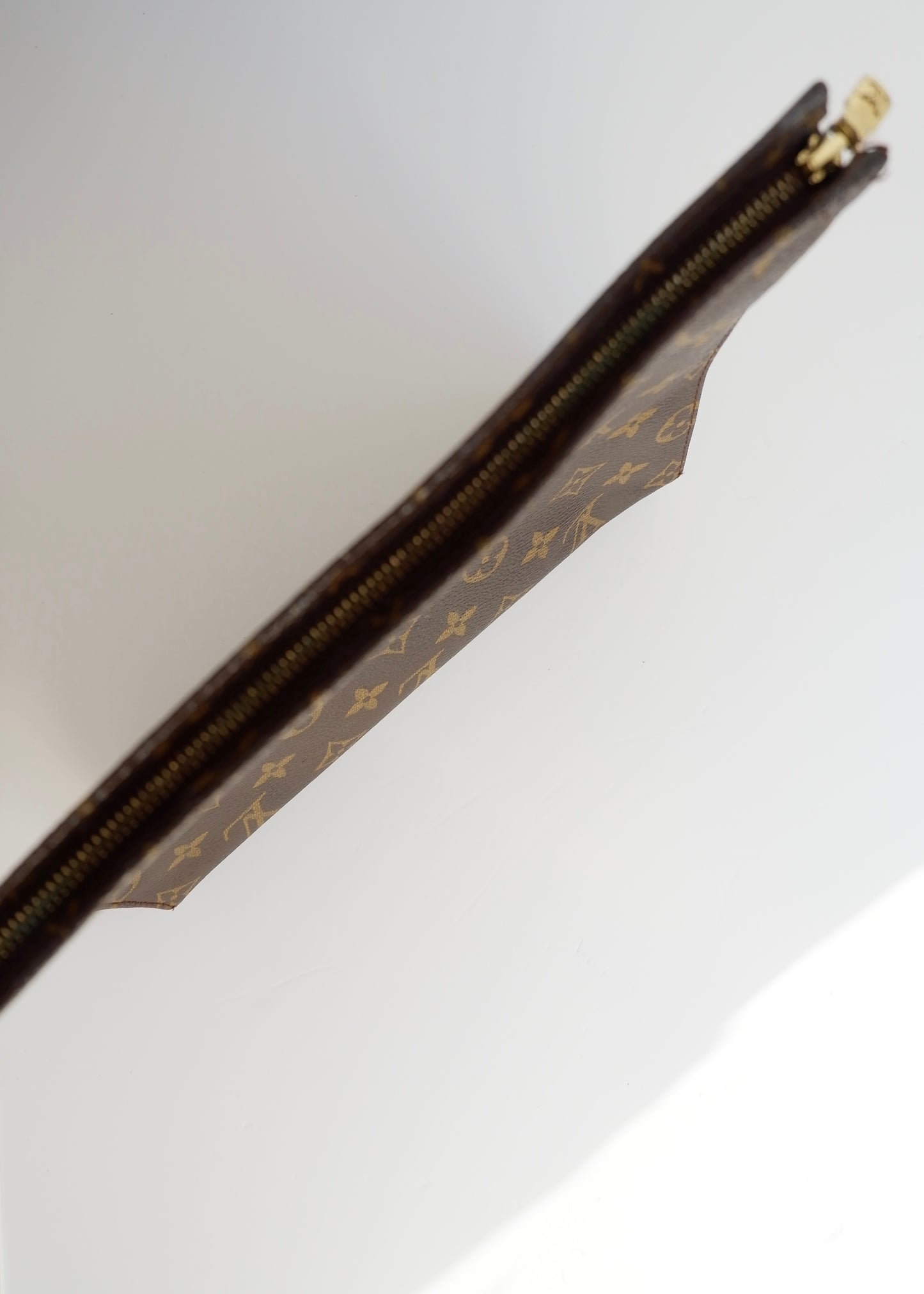 Authentic Preowned Louis Vuitton Monogram Toiletry 26