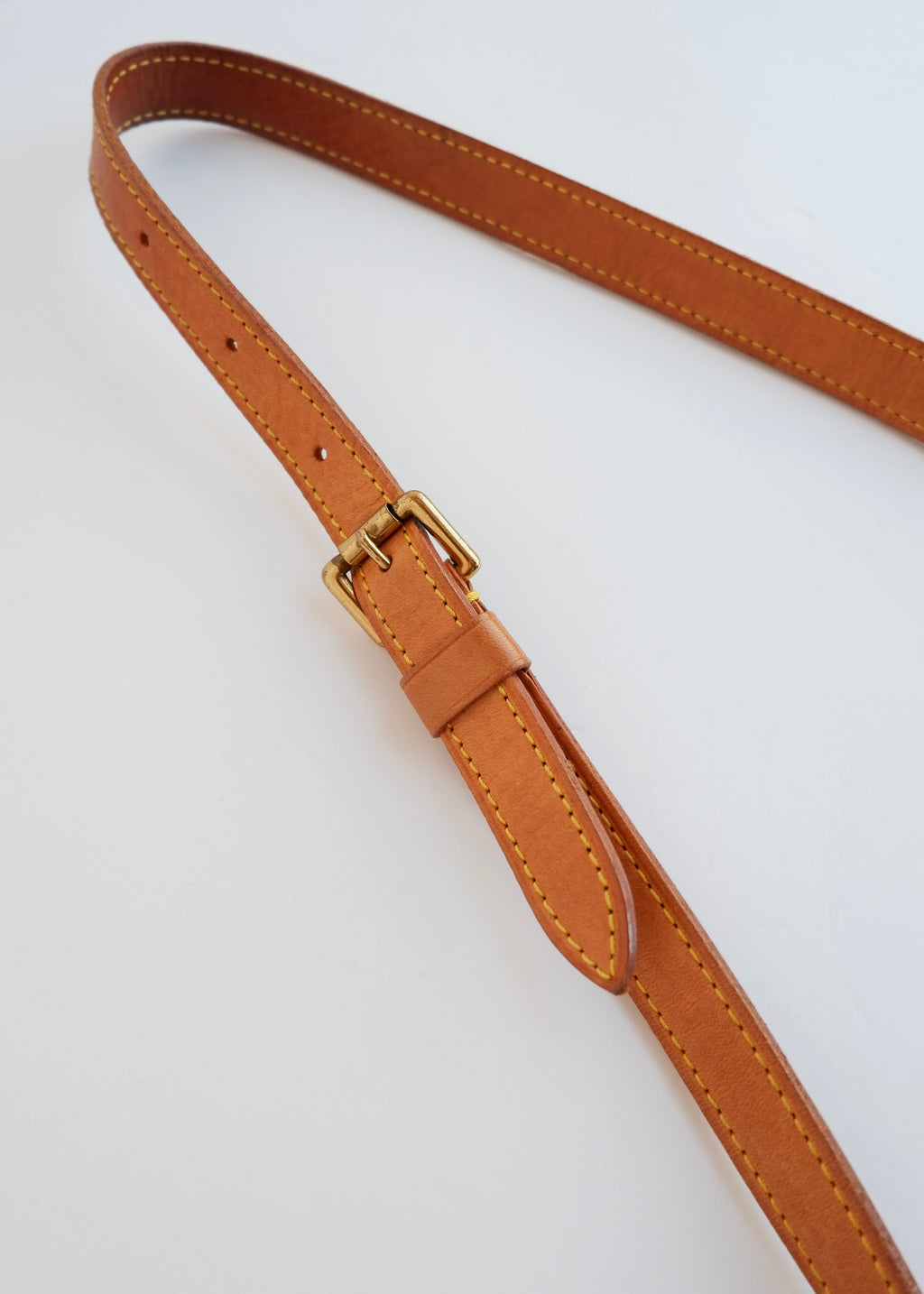 Authentic Preowned Louis Vuitton Monogram Musette Tango Salsa Shoulder Bag