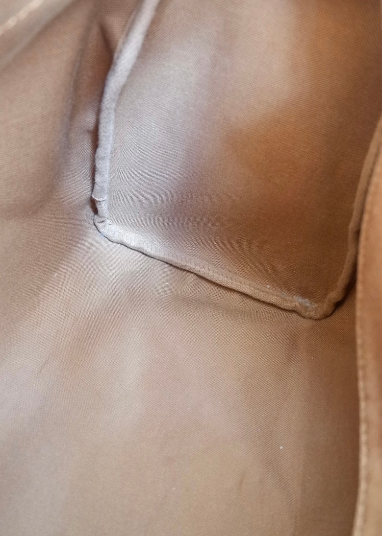 Preowned Louis Vuitton Monogram Speedy 30 Handbag